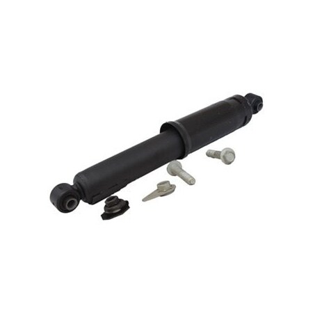 Motorcraft Shock Absorber Asy, Ash239 ASH239